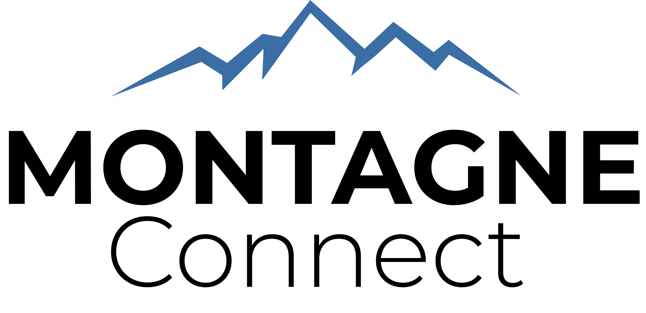 Montagne Connect